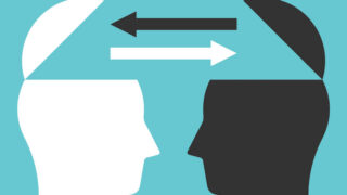 Death of the Middleman? USC Researchers Imagine a Cheaper, Fairer Marketplace For Digital Goods