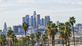 USC joins alliance to shape SoCal into the next global tech hub