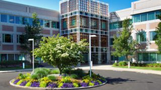 USC’s Information Sciences Institute stays at forefront of information processing and computer technologies