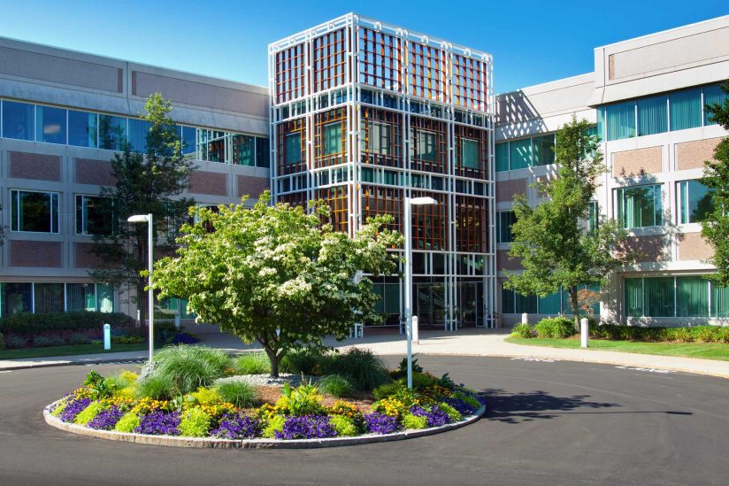 USC’s Information Sciences Institute stays at forefront of information processing and computer technologies
