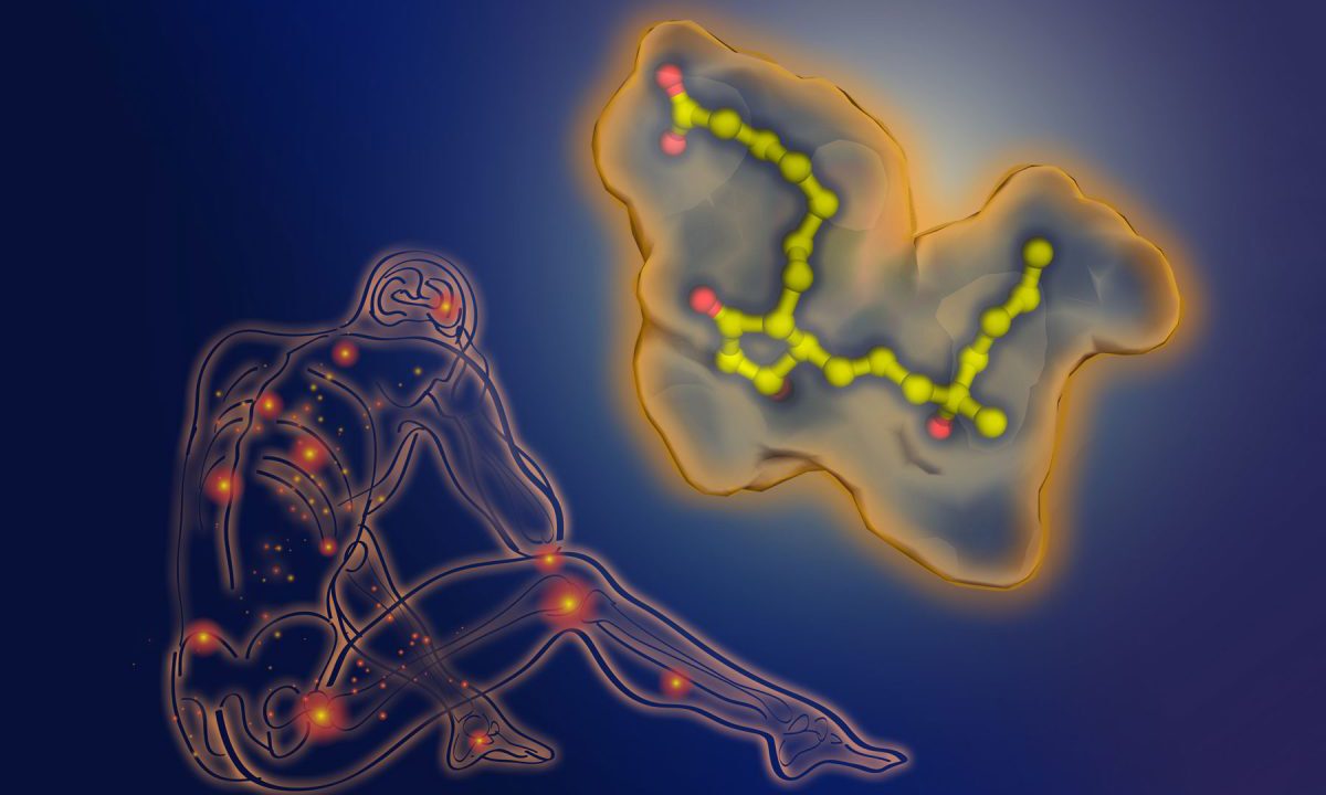 Better drug to save mothers’ lives during childbirth may be on the way