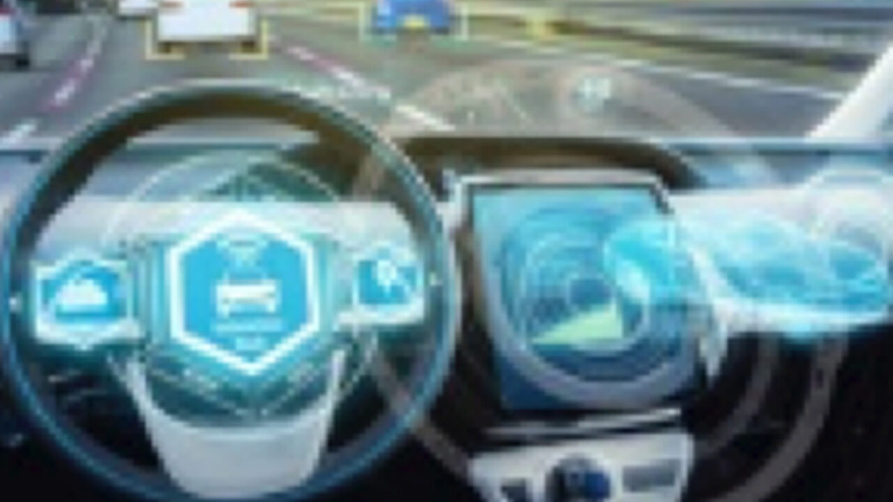 How driverless cars will change the world, in ways you never imagined