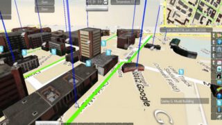 USC engineer uses offbeat approach to solve complex questions
