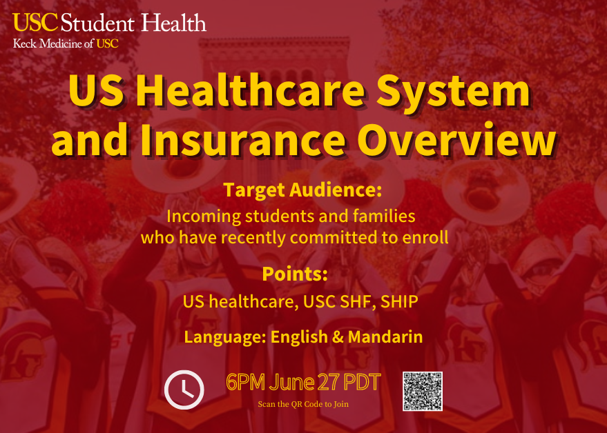 US Healthcare System and Insurance Overview