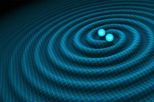 Gravitational Waves 1800x1200 1200x800