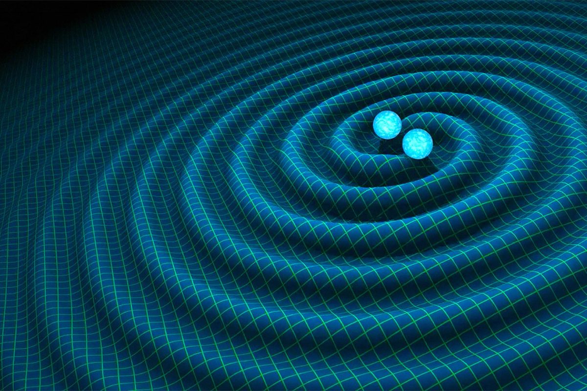 Gravitational Waves 1800x1200 1200x800